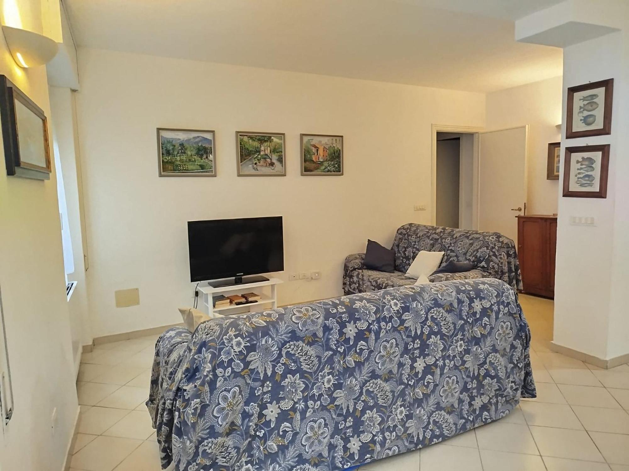 Dorothea House Daire Levanto Dış mekan fotoğraf